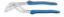 Afbeelding - https-www-ez-catalog-nl-Asset-00fa76c61c984eabb82f31779f25aa5b-ImageFullSize-6415610-jpg